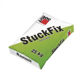 BAUMIT StuckFix