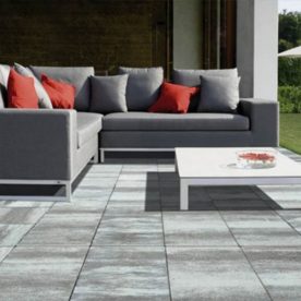 Semmelrock Asti Colori lapok