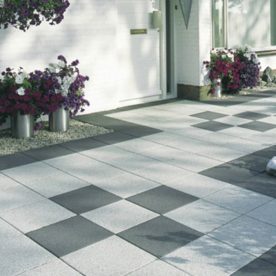 Semmelrock La Linia lapok