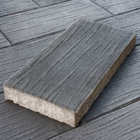 VIASTEIN Dunahullám - Fekete