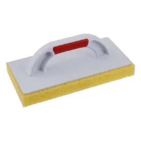 Simító tengeri szivacs 280x140x30 mm