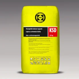 SAKRET Hőszigetelő rendszerragasztó EPS,XPS(KSD)