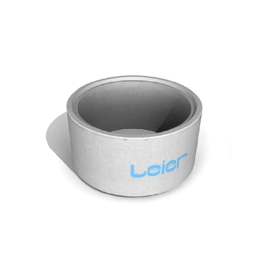 leier-agy-100-100-9-l-aknagy-r-m-r-team