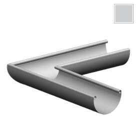 Szeglet TRIFA, 33-as, horganyzott