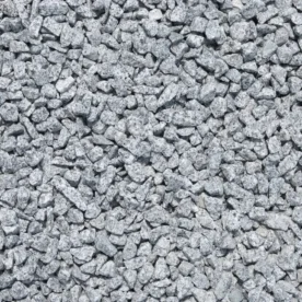 Scherf Gránitzúzalék só és bors 8-12 mm 25 kg