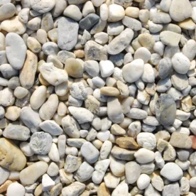 Scherf Kvarckavics fehér-tarka 16-32 mm 25 kg