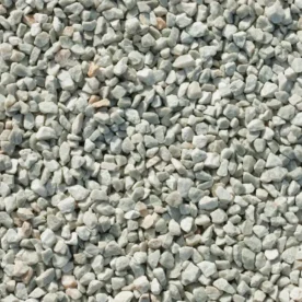 Scherf Kvarczúzalék jégfehér 8-12 mm 25 kg