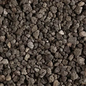 Scherf Láva talajtakaró antracit 8-25 mm 20 kg