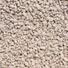 Scherf Márványzúzalék chateau-bézs 8-12 mm 25 kg