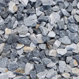 Scherf Márványzúzalék duna-kék 16-25 mm 25 kg