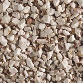 Scherf Mészkőzúzalék július-tarka 8-12 mm 25 kg