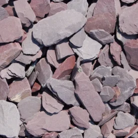 Scherf Palalemezkék provence 30-60 mm 20 kg