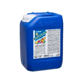 Mapei Antipluviol vízlepergető impregnálószer 5 kg