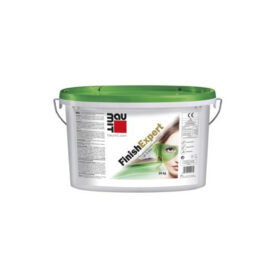 Baumit FinishExpert beltéri glett 0-3mm, 20kg