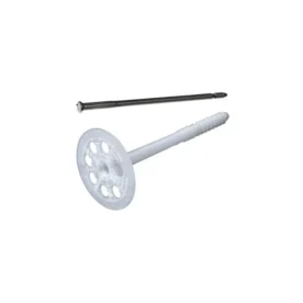 KEW dübel DSH 10x250