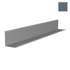 Falszegély Trifa, 20cm antracit