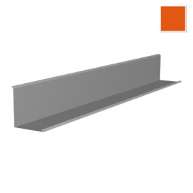 Falszegély Trifa, 20cm cserépszín