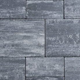 LEIER Taverna Gigant térkő 6 cm gránit