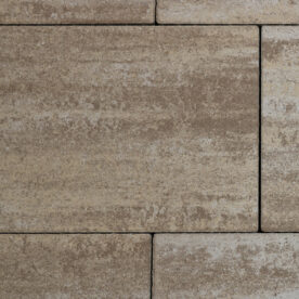 LEIER Taverna Gigant térkő 6 cm homokkő