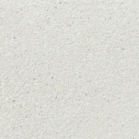 LEIER Panteon burkolólap – Héra (fehér)