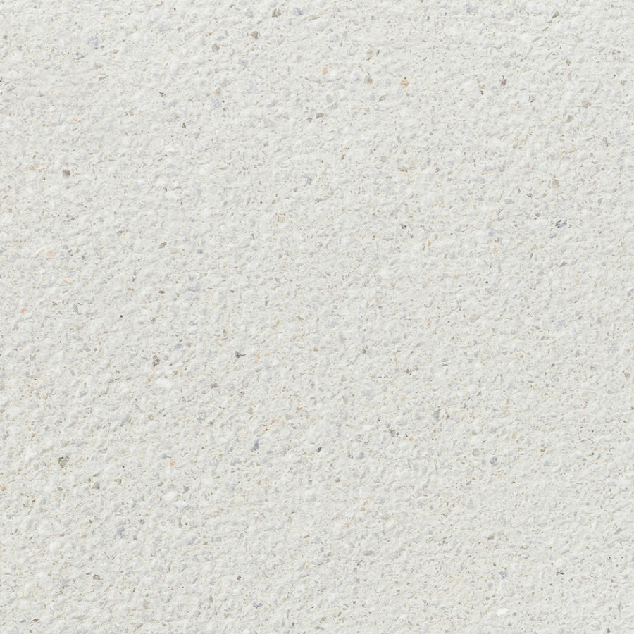 LEIER Panteon burkolólap – Héra (fehér)