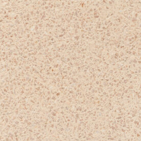 LEIER Panteon burkolólap – Hermész (barack)