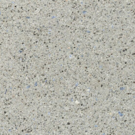 LEIER Panteon burkolólap – Zeusz (szürke)