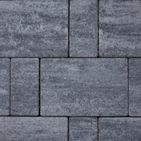 LEIER Taverna térkő – Gránit 6 cm