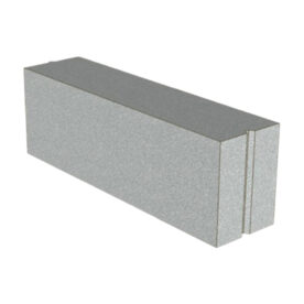 VIABLOKK D450/15 NF 600x200x150mm