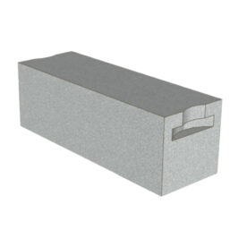 VIABLOKK D450/20 NF+GT