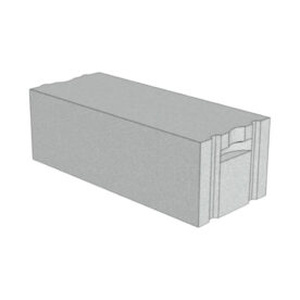 VIABLOKK D450/25 NF+GT falazóelem