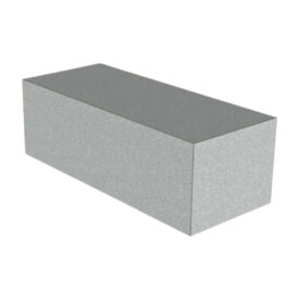 VIABLOKK D450/30 falazóelem