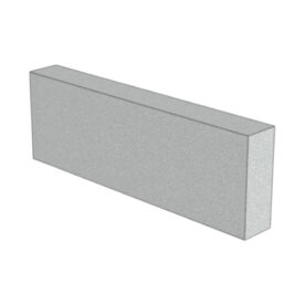 VIABLOKK D450/7,5 falazóelem 600x200x75mm