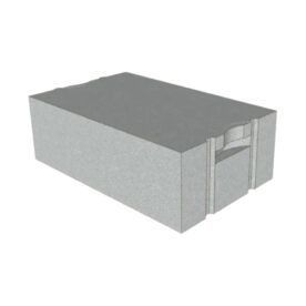 VIABLOKK D500/45 NF+GT