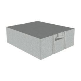 VIABLOKK D500/50 NF+GT