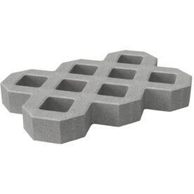 Beton Plusz Gyeprács 60