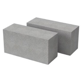 Beton Plusz Süllyesztett szegély 40