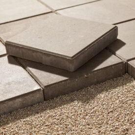 Beton Plusz Brunszvik-kő