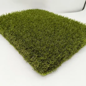 Supereal Eco XL