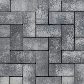 Beton plusz térkő Nádasdy kő holdfény 6 cm
