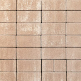 Beton plusz térkő Nádasdy kő mokka 6 cm