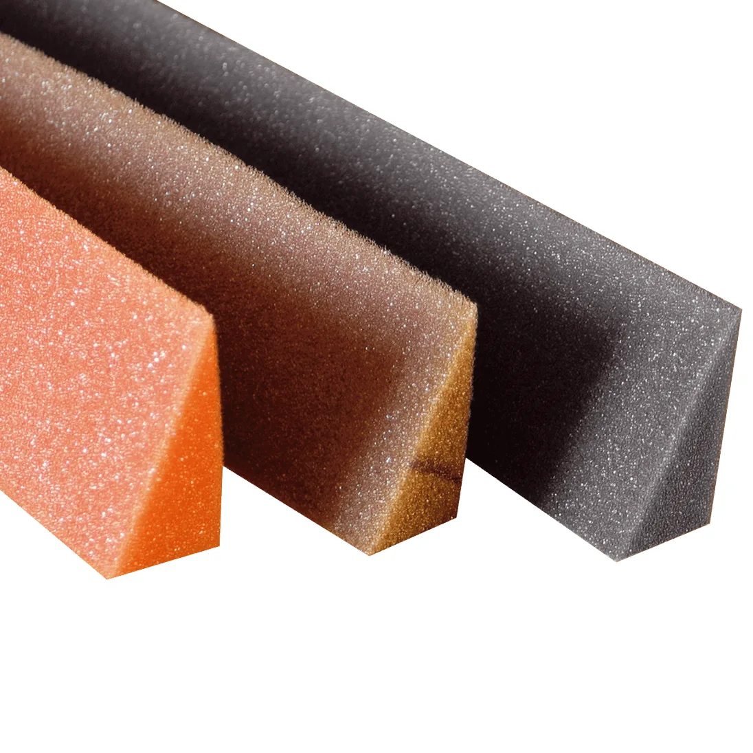 MASTERPLAST RoofbondAC vápaszivacs antracit 1 m